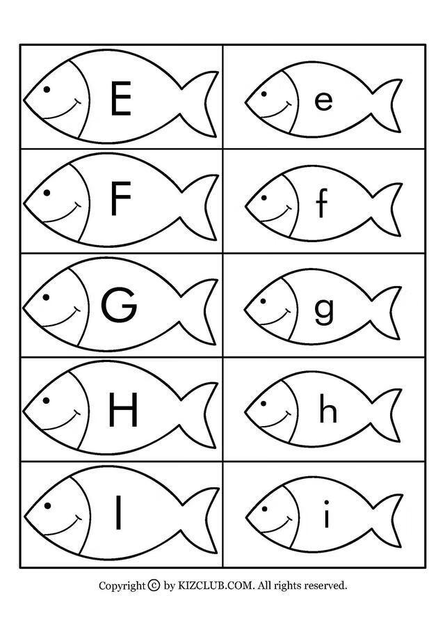 儿童学字母游戏(小学生学字母应该怎么教)