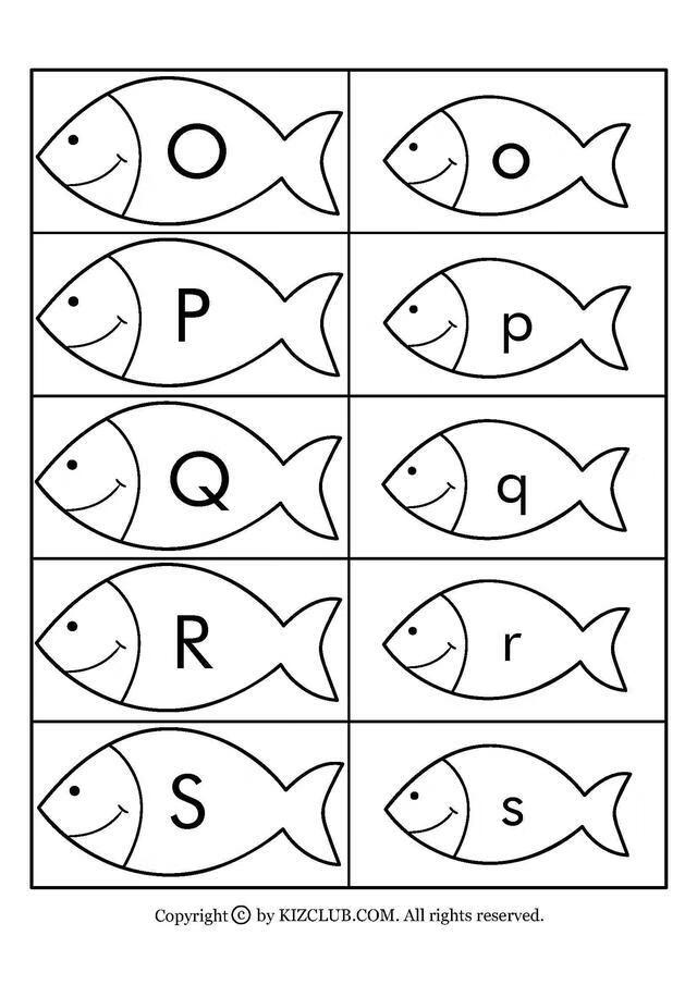 儿童学字母游戏(小学生学字母应该怎么教)