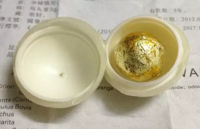 正常人什么季节吃安宫丸最佳(正常人吃安宫丸有害处吗)