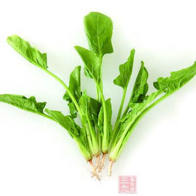 浅表性胃炎症状表现(浅表性胃炎的六大症状)