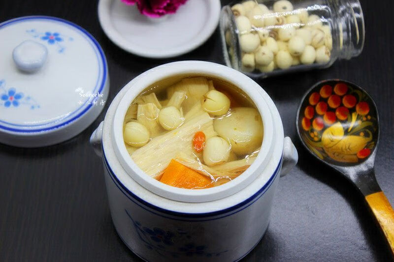 新鲜腐竹的做法大全(腐竹的各种做法大全)