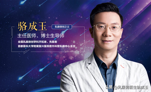 哺乳期能带文胸吗?(哺乳期需要带哺乳文胸吗)