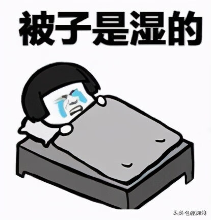 回南天怎么办好(怎样应对回南天)
