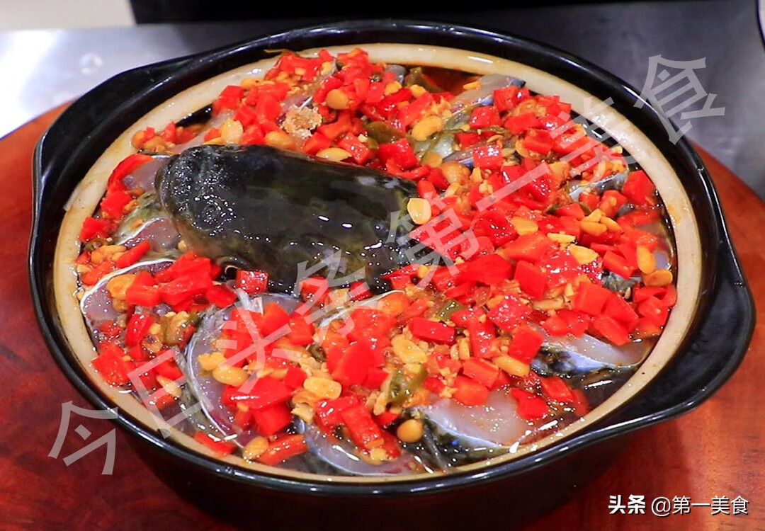 鱼的做法大全家常菜简单(各种鱼的做法大全)