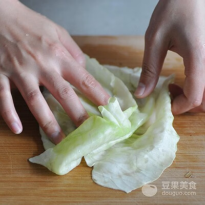 椰子包饭(椰子包配方)
