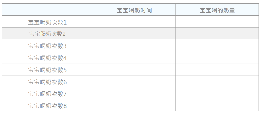 一个月婴儿睡觉不吃奶