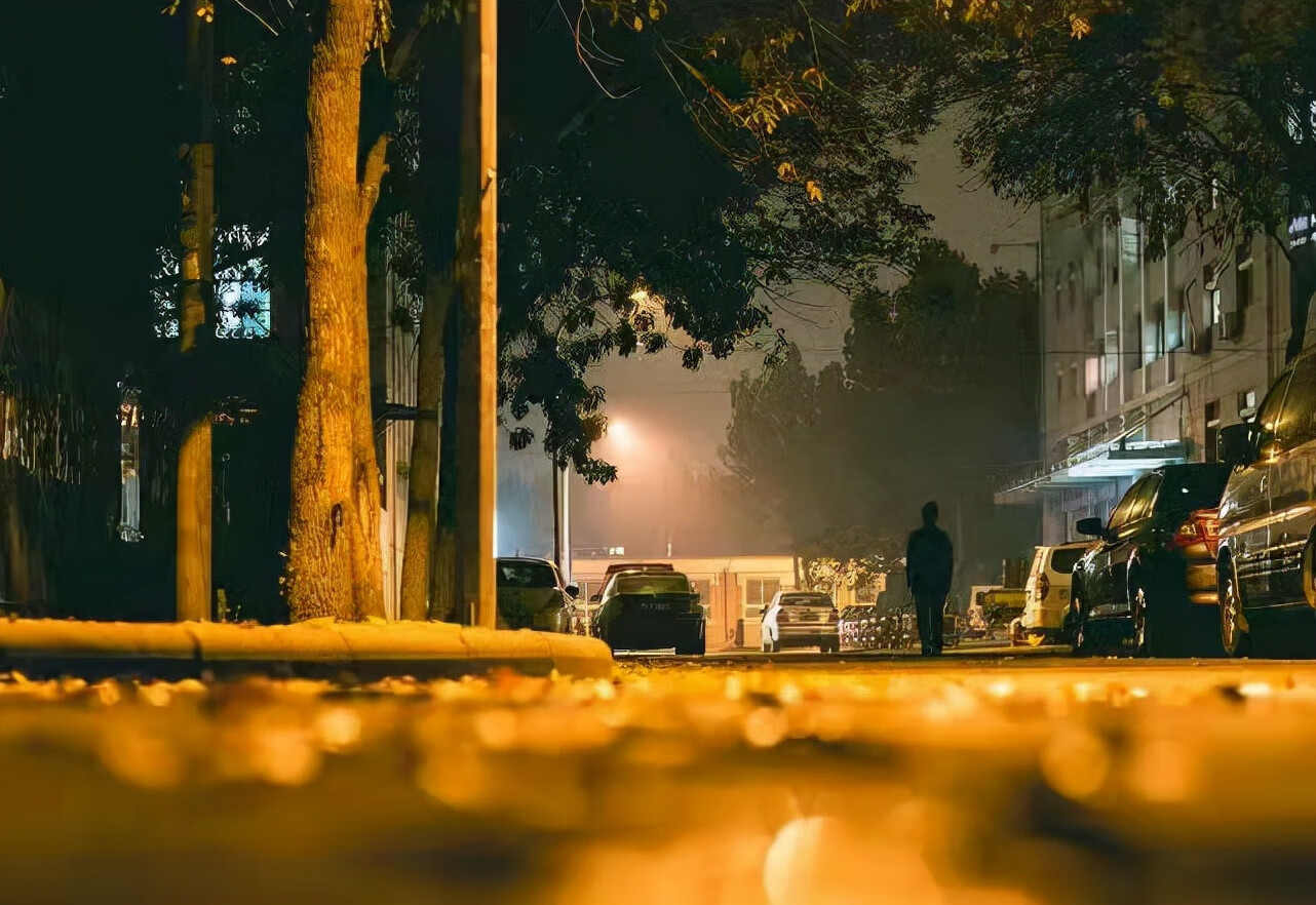 正常几点睡觉才不算熬夜(2点睡10点起算熬夜吗)