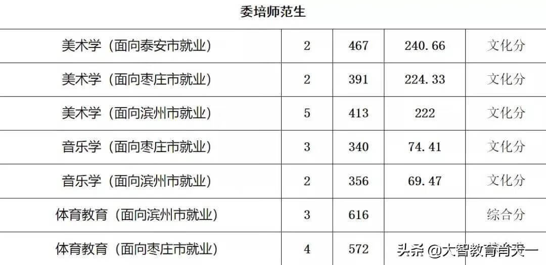 提前批大学名单2020(2020提前批院校名单)