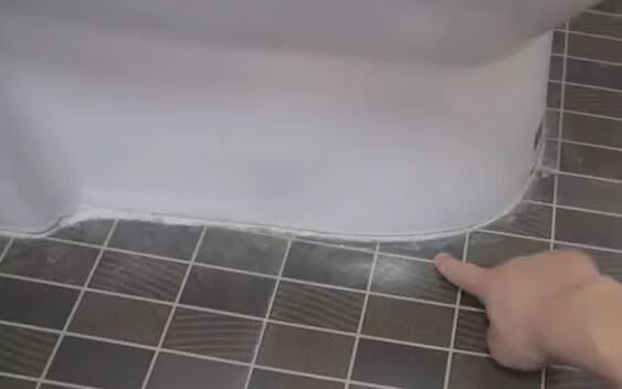 风油精的作用和功效对性关系(风油精的作用和功效禁忌)