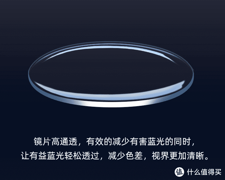 买太阳镜去哪里买比较好(太阳镜推荐)