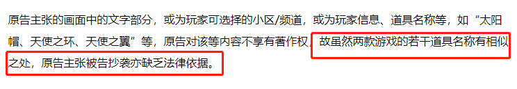 qq泡泡堂游戏(qq游戏里面的泡泡堂)