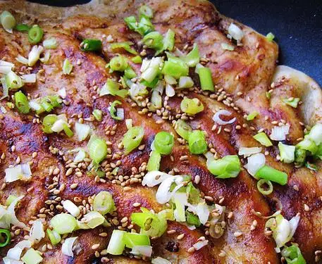 早餐小吃的做法大全(简易早餐做法大全)