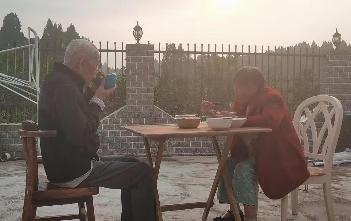 伶仃孤苦是什么生肖(孤苦伶仃出自哪里)
