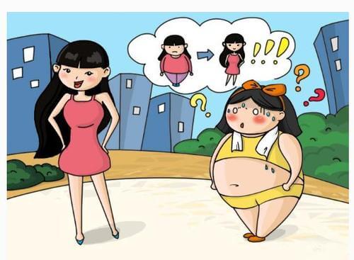 例假推迟多少天算是正常(月经推迟几天属于正常范围)