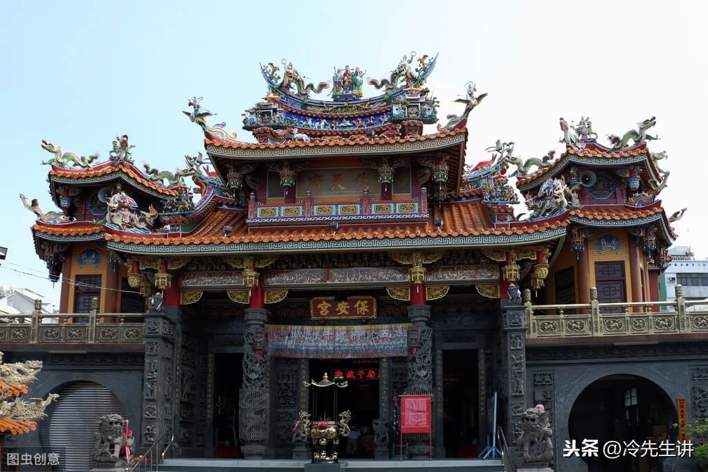 六月初六是仙家什么日子(六月初六观音菩萨)
