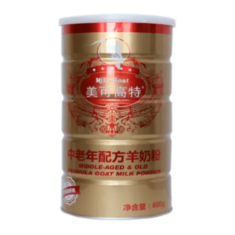 成人什么奶粉比较好(什么成人奶粉比较好)