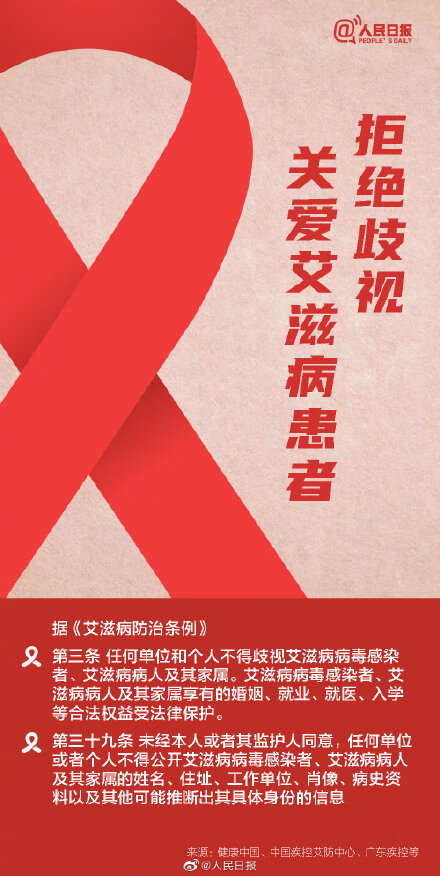 艾滋病(别人手上有小伤口找我签字艾滋)