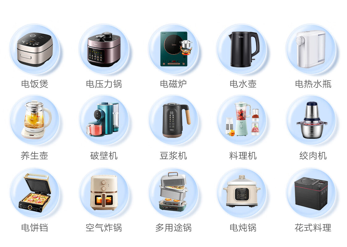再来一次