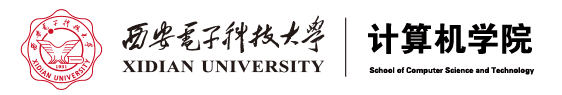 西安电子科技大学研究生招生信息网(西安邮电大学研究生招生信息网)