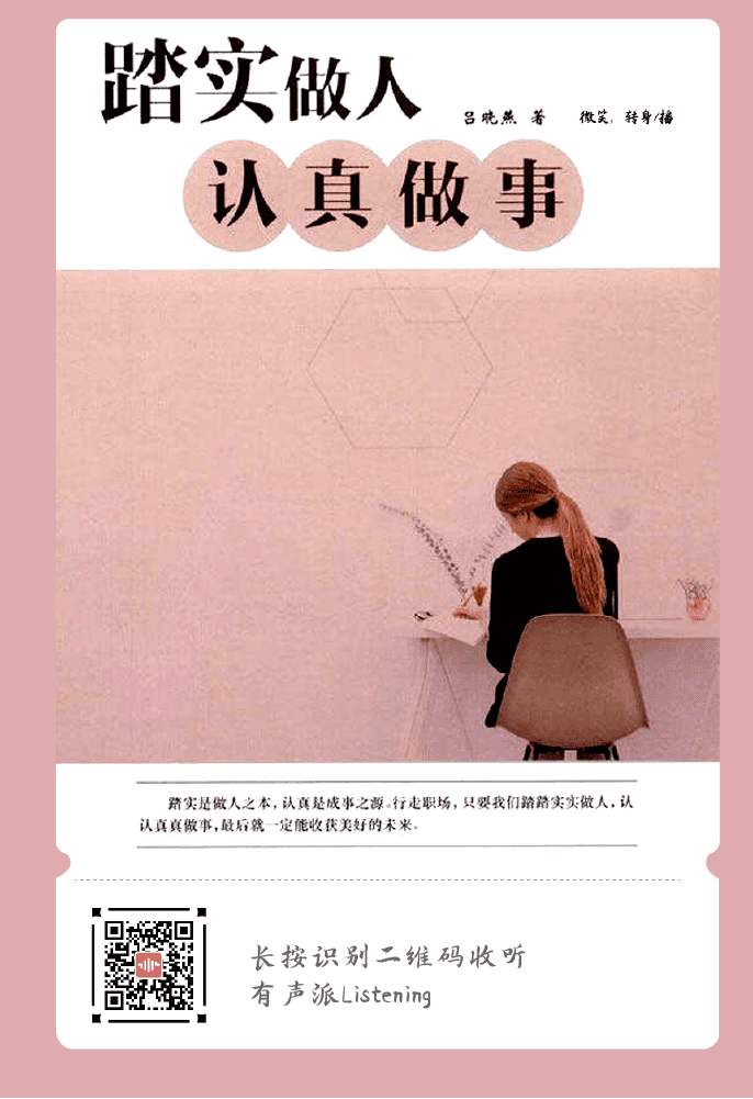 315打假工作人员(315打假的产品名单)