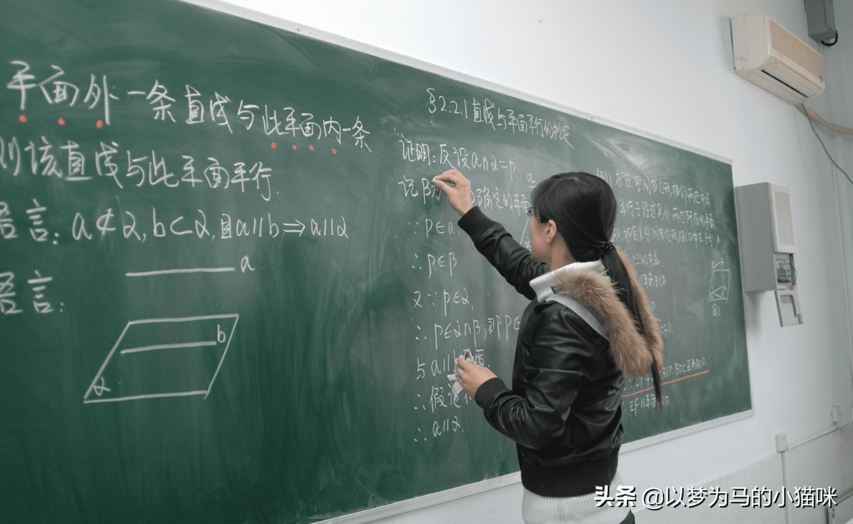 理科生女生学什么专业好就业(理科生女生适合学什么专业)