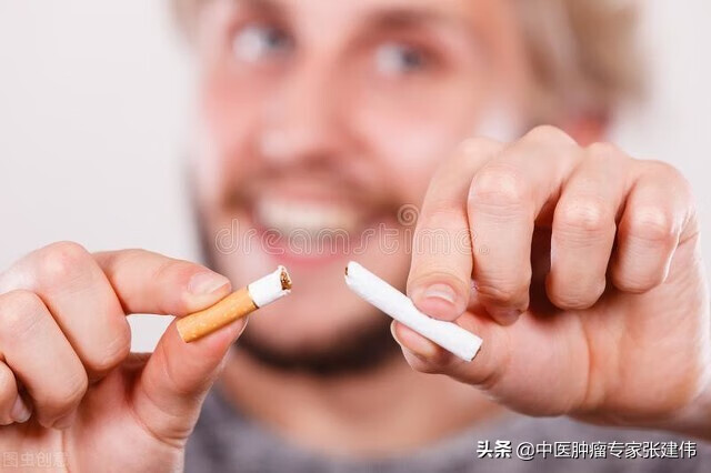 肾癌症状百科(肾癌早期的症状有哪些)