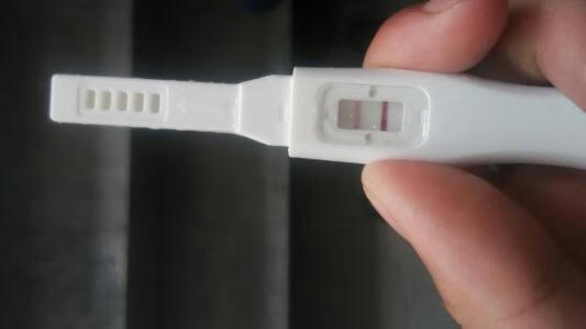 女人安全期计算公式(15个信号暗示你怀孕了)