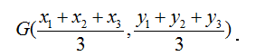 单位向量平行垂直公式(平面向量公式垂直和平行)