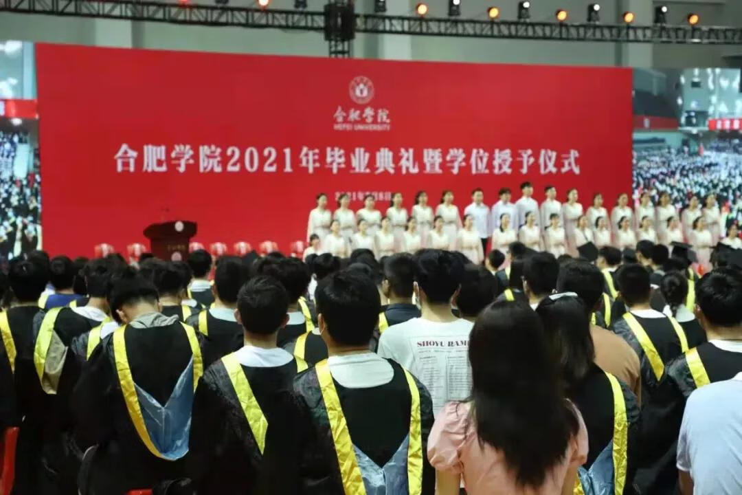 合肥学院bbs小说(合肥学院研究生院)