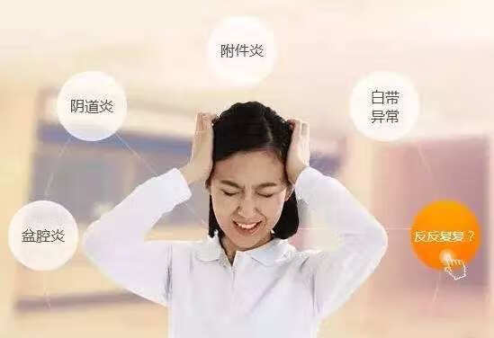 怎么判断下边是松是紧百度知道