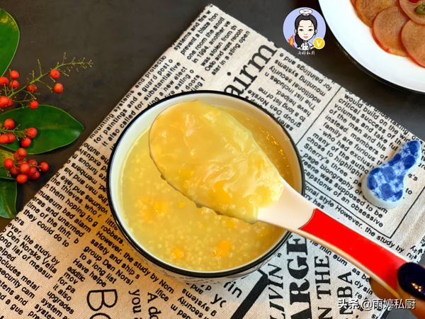 粗粮有哪些食物(十大粗粮排行榜)