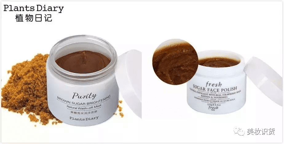 赫拉beauty(韩国赫拉属于什么档次)