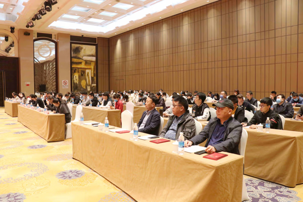 安徽中医学院研究生院(华南理工大学研究生)