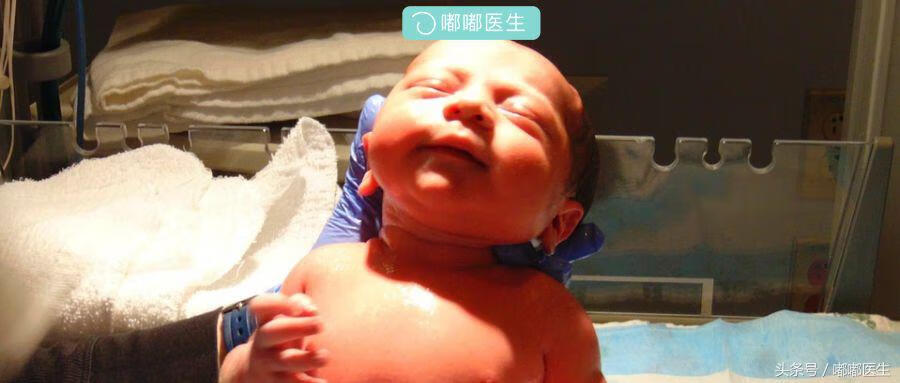 脐带血保存是骗局吗(脐带血到底要不要存)