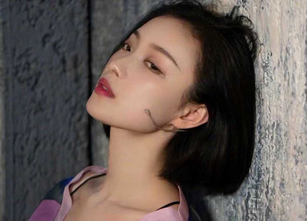 哪种梳子对头发最好(用什么梳子梳头对头发好)