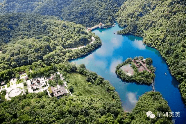 肇庆的风水(平阳风水)