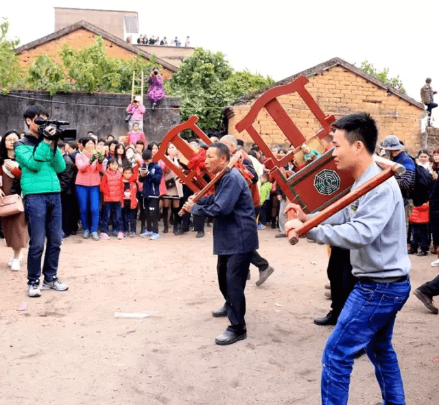 惠州出名的风水师(惠州风水大师排名)