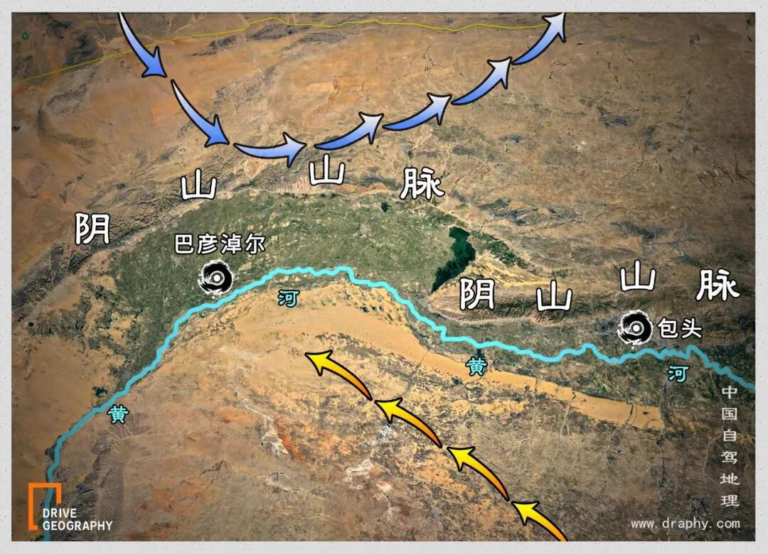 "敕勒川,阴山下.风吹草低见牛羊.
