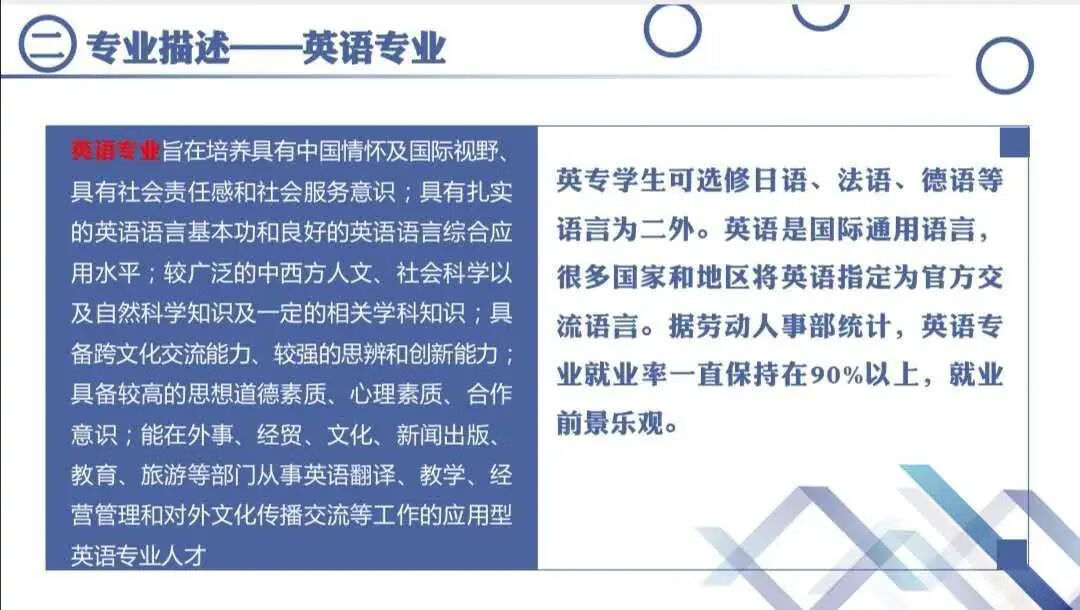 武汉工程大学外语学院院长(武汉工程大学英语语言文学)