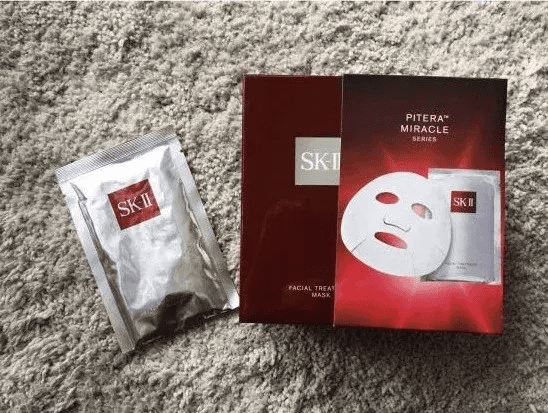美丽日志面膜怎样(完美日记面膜好用吗)
