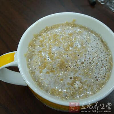 怀孕之前吃什么生男孩(怀孕前吃什么容易生男孩)