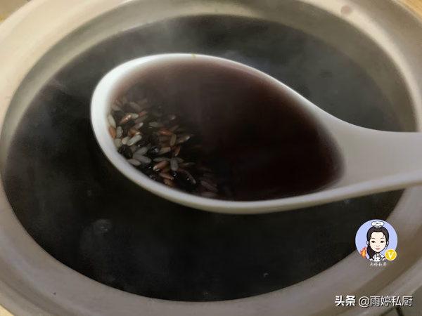 粗粮有哪些食物(十大粗粮排行榜)