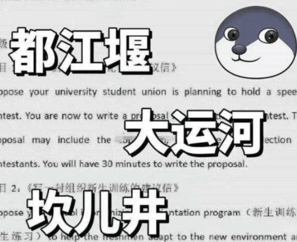 4,6级改革(六级改革是哪一年)