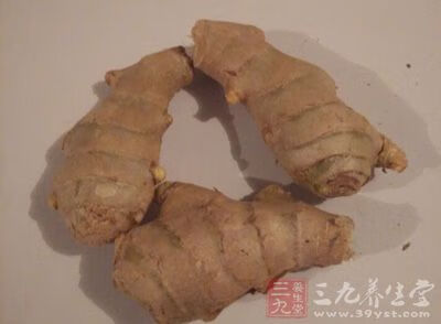 孕妇咳嗽有痰吃什么好的快了(孕妇咳嗽嗓子有痰吃什么用)