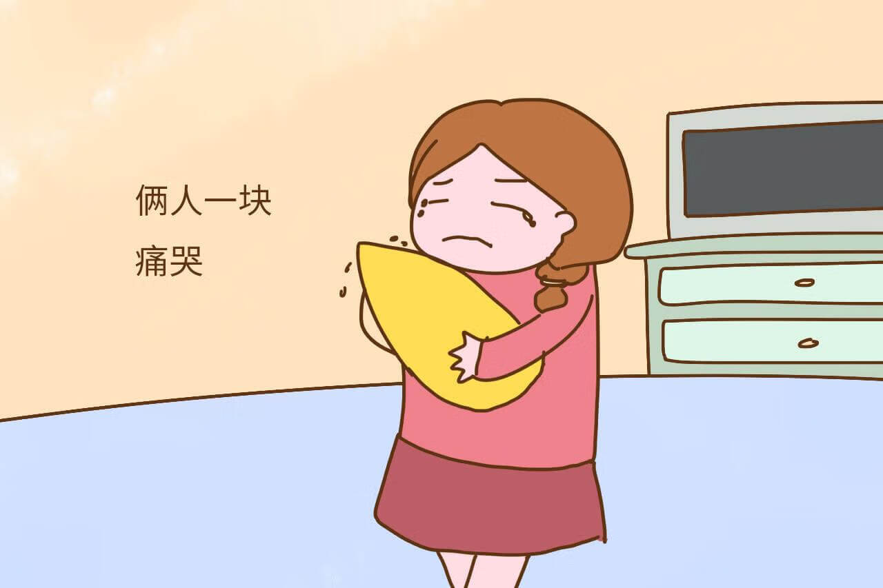 孕妇死亡的第一大原因(孕产妇死亡)