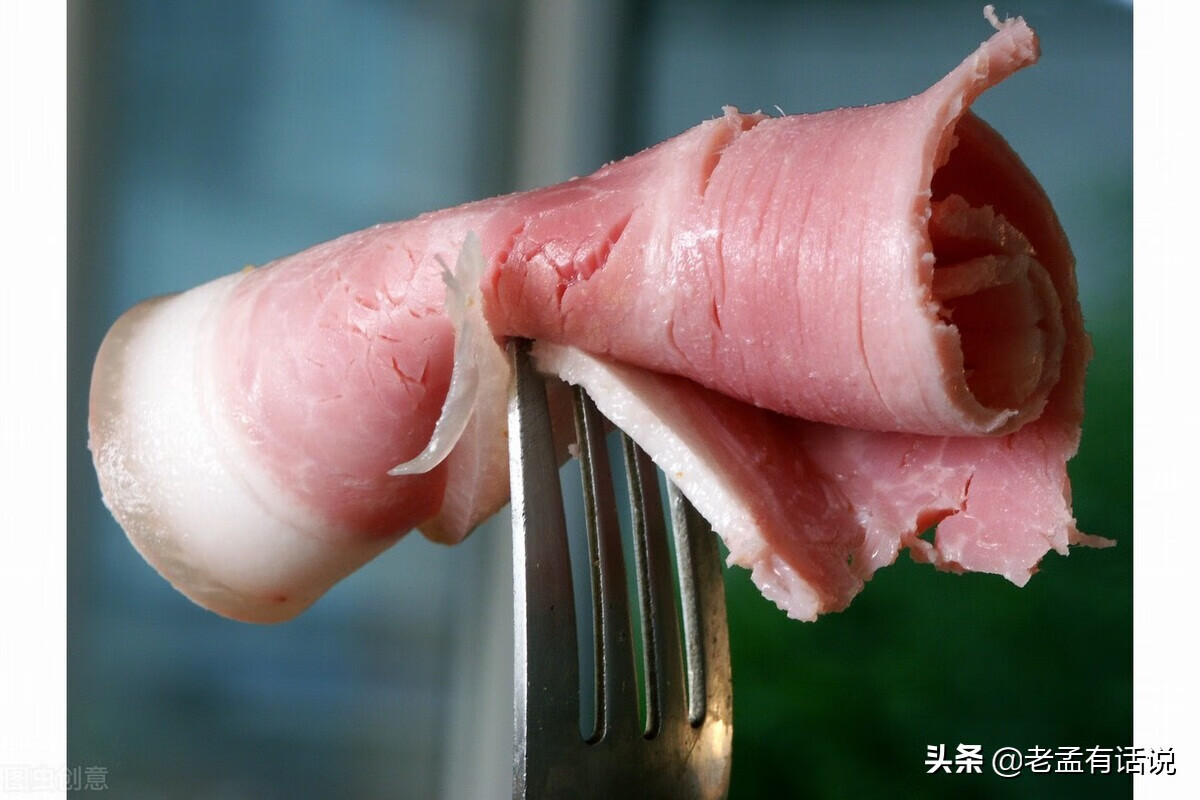 胆固醇高不能吃什么东西(胆固醇高尽量少吃哪些食物)