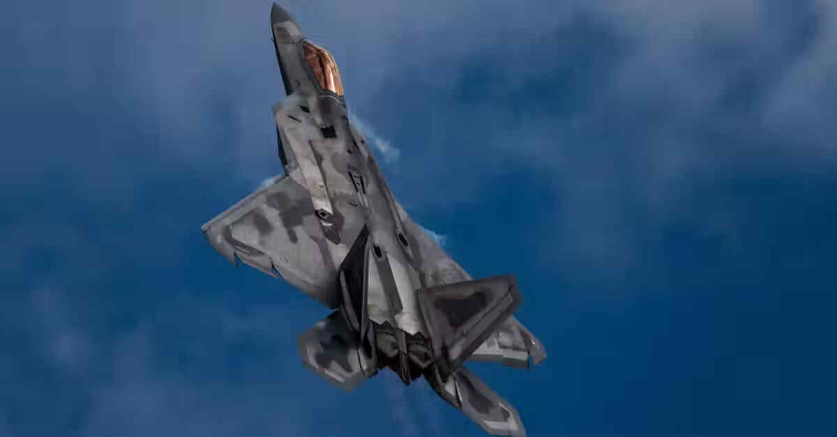 qq飞车f22猛禽怎么样qq飞车地狱f22猛禽怎么样