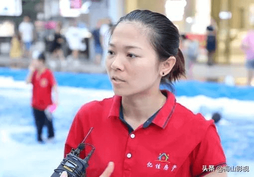 东方爱婴怎么样?(东方爱婴属于正规早教吗)