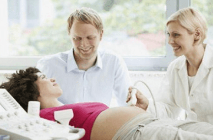 孕妇难产是什么原因引起的(孕妇难产怎么办)