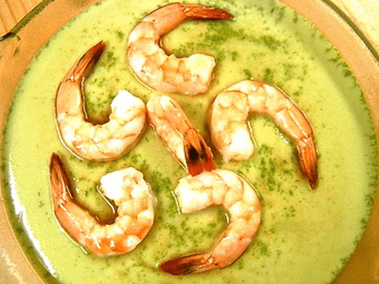 儿童增高补钙食谱窍门(6岁儿童补钙食谱)